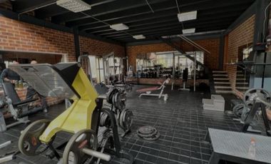 🏡 Venta de Casa en Condominio – La Calera