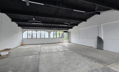 LOCAL EN RENTA, 115 MTS, LIBRAMIENTO SUR PTE, TUXTLA GUTIERREZ, CHIAPAS