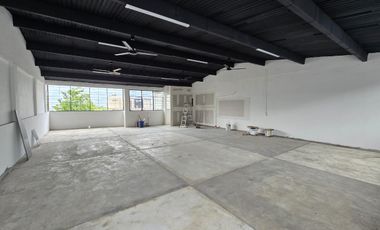 LOCAL EN RENTA, 115 MTS, LIBRAMIENTO SUR PTE, TUXTLA GUTIERREZ, CHIAPAS