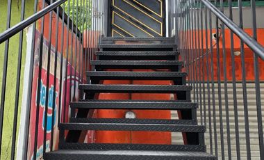 LOCAL EN RENTA, 115 MTS, LIBRAMIENTO SUR PTE, TUXTLA GUTIERREZ, CHIAPAS