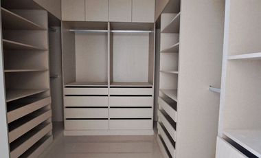 casa de venta en urbanizacion sector barbasquillo