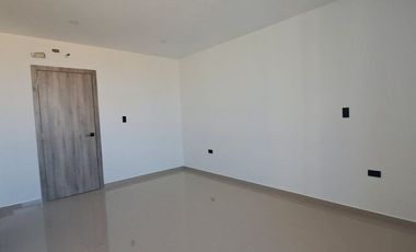 casa de venta en urbanizacion sector barbasquillo