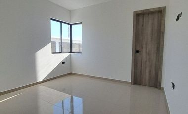 casa de venta en urbanizacion sector barbasquillo