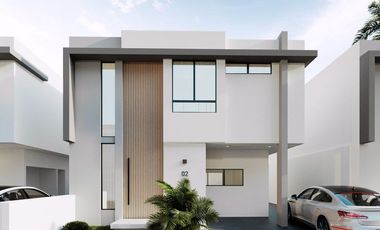 casa de venta en urbanizacion sector barbasquillo