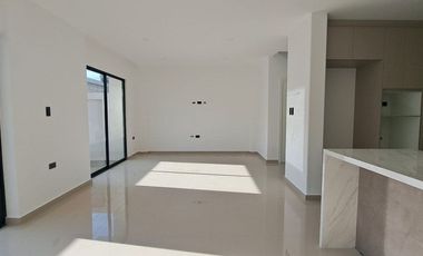 casa de venta en urbanizacion sector barbasquillo