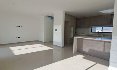 casa de venta en urbanizacion sector barbasquillo