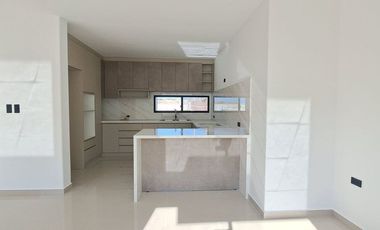 casa de venta en urbanizacion sector barbasquillo