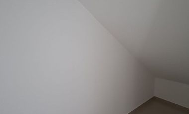 casa de venta en urbanizacion sector barbasquillo