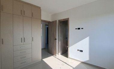 casa de venta en urbanizacion sector barbasquillo