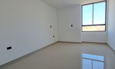 casa de venta en urbanizacion sector barbasquillo