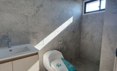 casa de venta en urbanizacion sector barbasquillo