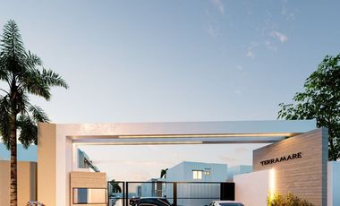 casa de venta en urbanizacion sector barbasquillo