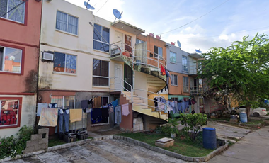 PROPIEDAD EN VENTA LAGUNA FLORIDA