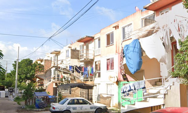 PROPIEDAD EN VENTA LAGUNA FLORIDA