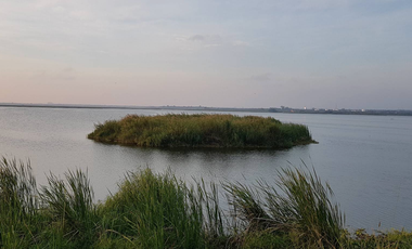 PROPIEDAD EN VENTA LAGUNA FLORIDA