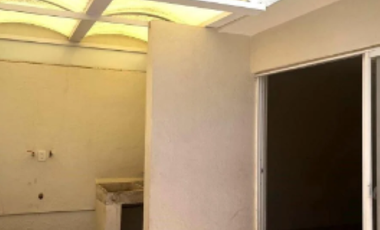 HERMOSA CASA RESIDENCIAL CAMPO REAL ZAPOPAN !!!