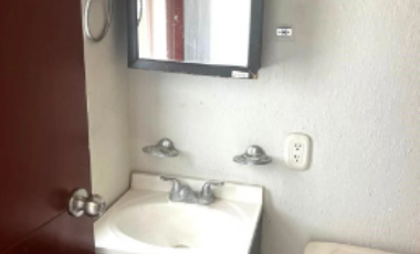 HERMOSA CASA RESIDENCIAL CAMPO REAL ZAPOPAN !!!
