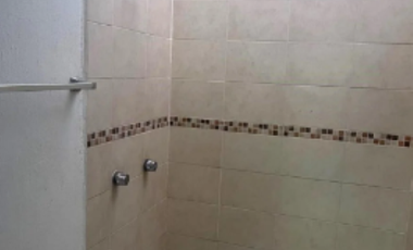 HERMOSA CASA RESIDENCIAL CAMPO REAL ZAPOPAN !!!