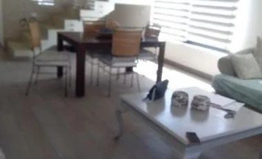 HERMOSA CASA RESIDENCIAL CAMPO REAL ZAPOPAN !!!