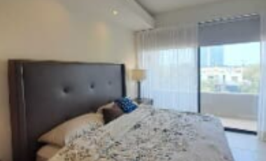 HERMOSA CASA RESIDENCIAL CAMPO REAL ZAPOPAN !!!