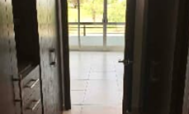 HERMOSA CASA RESIDENCIAL CAMPO REAL ZAPOPAN !!!