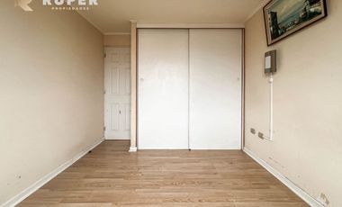 DEPARTAMENTO FRENTE UNIVERSIDAD PLAYA ANCHA