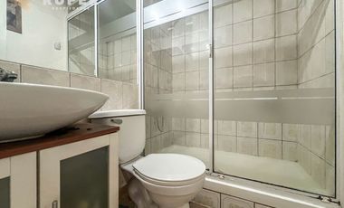 DEPARTAMENTO FRENTE UNIVERSIDAD PLAYA ANCHA