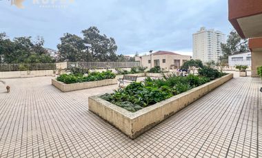 DEPARTAMENTO FRENTE UNIVERSIDAD PLAYA ANCHA