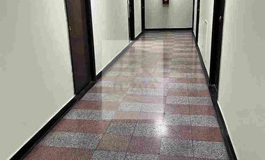 Vendo excelente oficina en Paseo Ahumada, Santiago