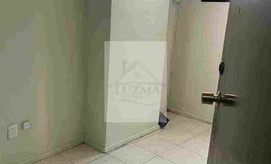 Vendo excelente oficina en Paseo Ahumada, Santiago