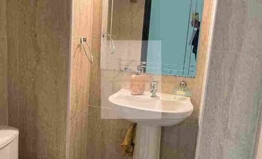 Vendo excelente oficina en Paseo Ahumada, Santiago