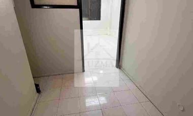 Vendo excelente oficina en Paseo Ahumada, Santiago