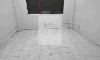 Vendo excelente oficina en Paseo Ahumada, Santiago