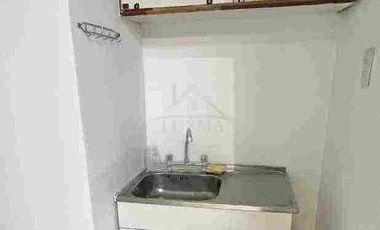 Vendo excelente oficina en Paseo Ahumada, Santiago