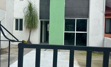 Venta de casa en Valle Dorado Tlalnepantla