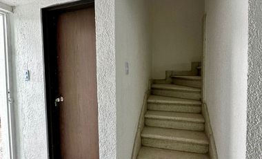 Venta de casa en Valle Dorado Tlalnepantla