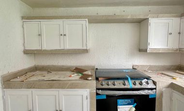 Venta de casa en Valle Dorado Tlalnepantla