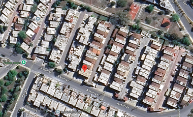 Casa en venta en calle Asturias, col. Cumbres 6to. Sector Secc. B, Monterrey, Nuevo León