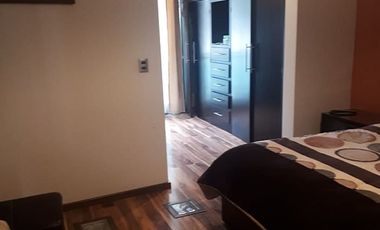 VENTA CASA CON JARDÍN Y DEPARTAMENTO EN FÉLIX IRETA MORELIA CAS_5255 CM