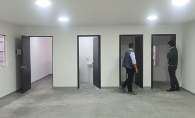 VENTA BODEGA AREA 675 M2 ARROYOHONDO