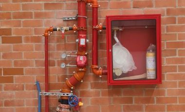 VENTA BODEGA AREA 675 M2 ARROYOHONDO