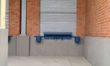 VENTA BODEGA AREA 675 M2 ARROYOHONDO