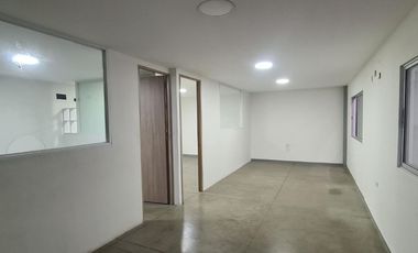 VENTA BODEGA AREA 675 M2 ARROYOHONDO
