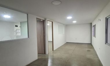 VENTA BODEGA AREA 675 M2 ARROYOHONDO