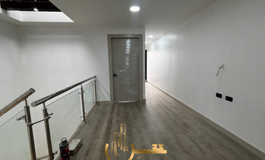 Casas de Venta en Cuenca Sector Control Sur Casas Modernas