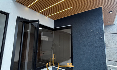 Casas de Venta en Cuenca Sector Control Sur Casas Modernas