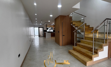 Casas de Venta en Cuenca Sector Control Sur Casas Modernas