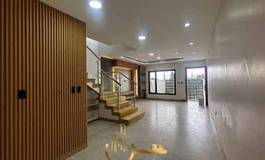 Casas de Venta en Cuenca Sector Control Sur Casas Modernas