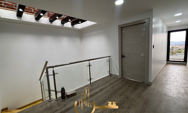 Casas de Venta en Cuenca Sector Control Sur Casas Modernas