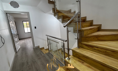 Casas de Venta en Cuenca Sector Control Sur Casas Modernas